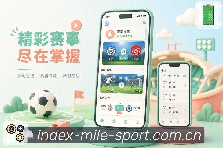 米乐App赛场回看：比分结果、事件记录、数据总结和讨论内容